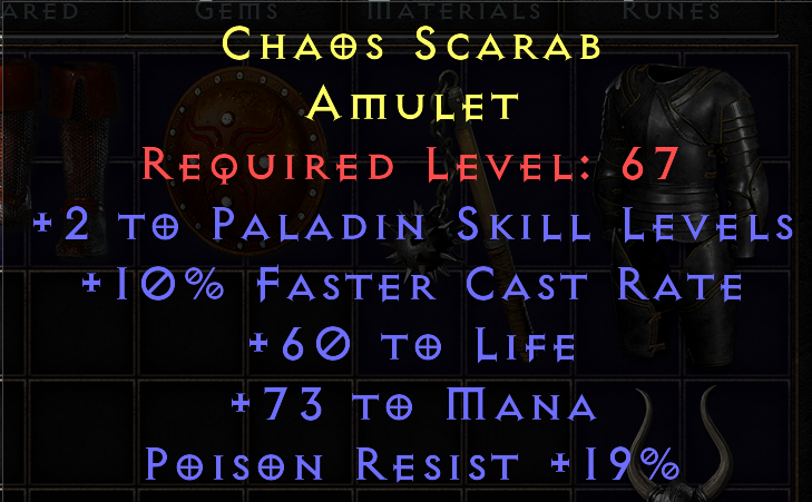 pally.png
