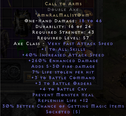 Attachment Preview