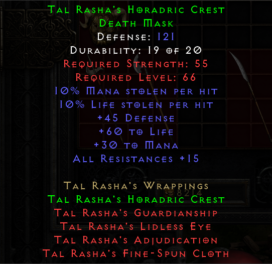 Attachment Preview