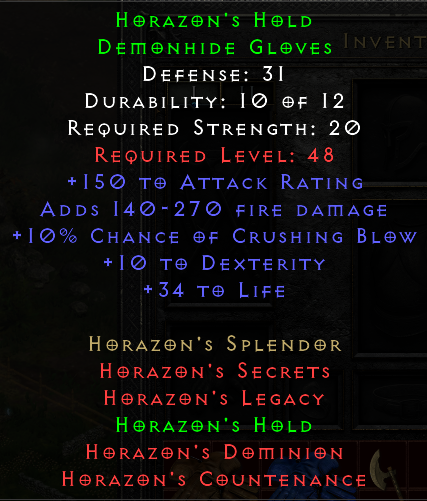 Attachment Preview