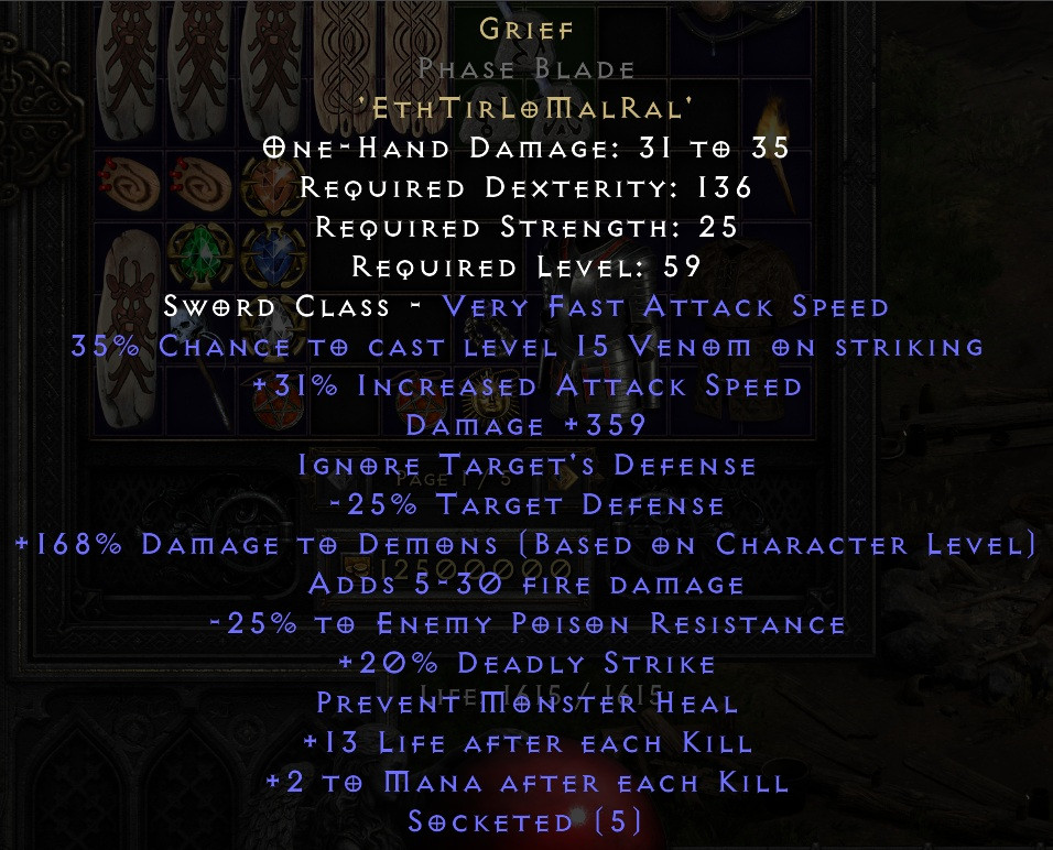 Attachment Preview