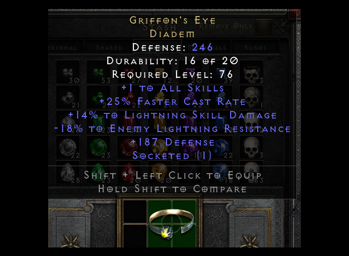 Attachment Preview