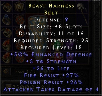 belt.jpg