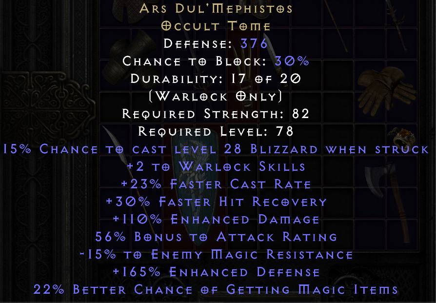Attachment Preview