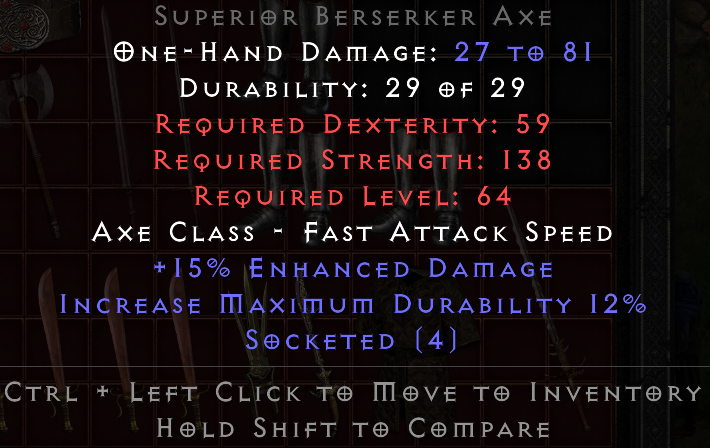 Attachment Preview
