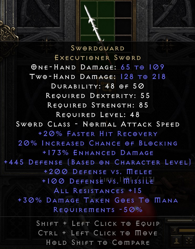 Attachment Preview