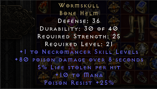 Attachment Preview