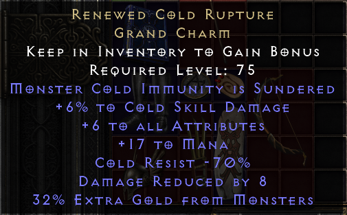 renewed cold rupture.png
