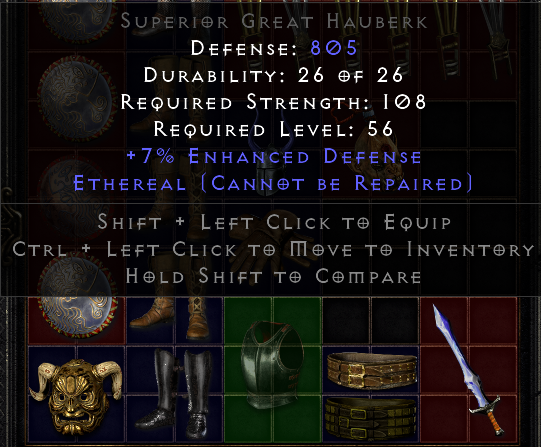 Attachment Preview