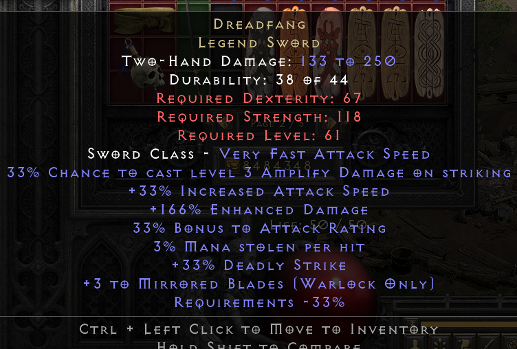 dreadfang main.png