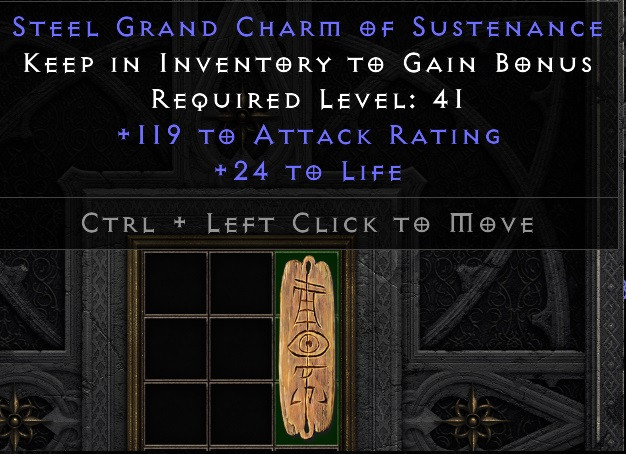 Attachment Preview