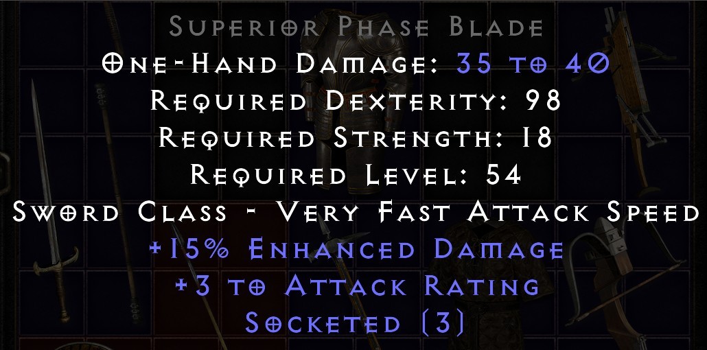 Sup Phase Blade.jpg
