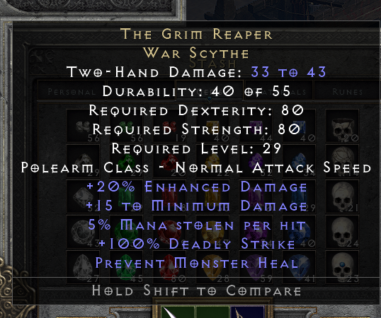 Attachment Preview
