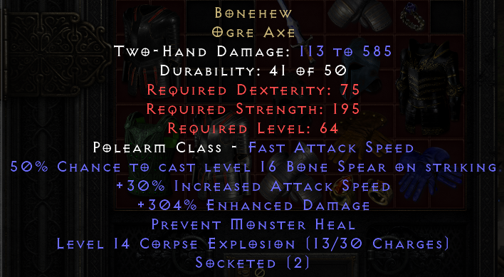 Attachment Preview