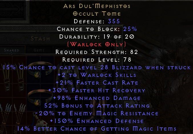 Attachment Preview