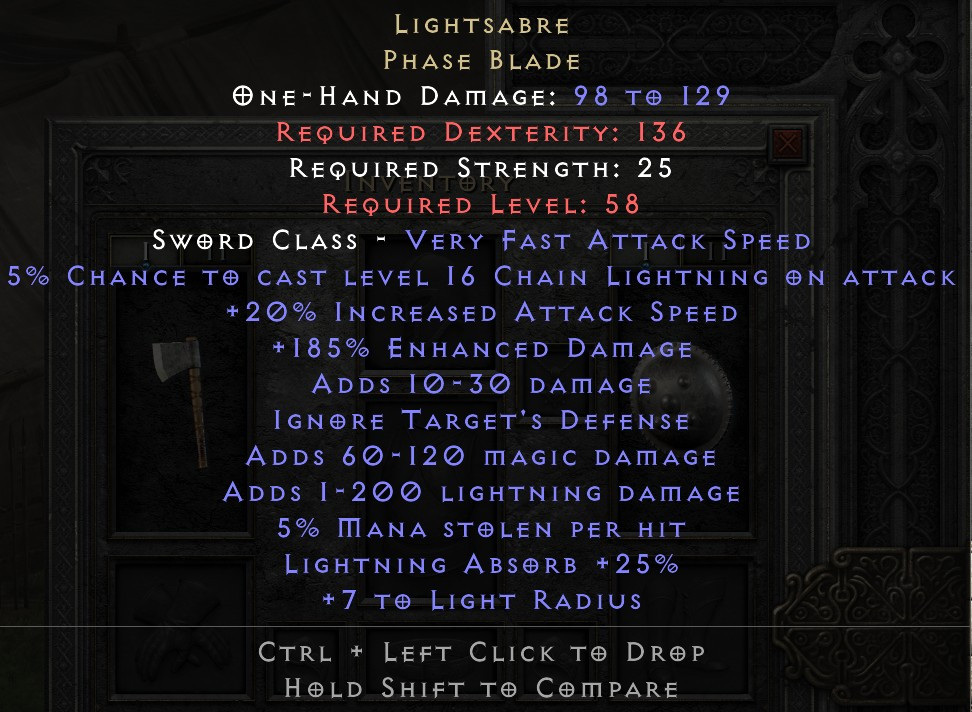 Attachment Preview