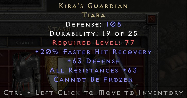 Attachment Preview