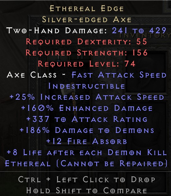 Attachment Preview