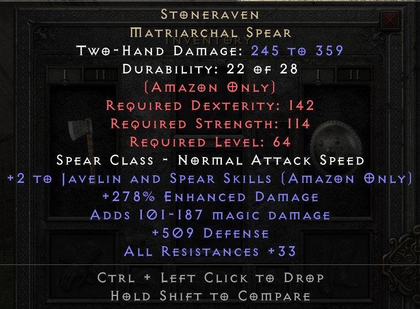 Attachment Preview