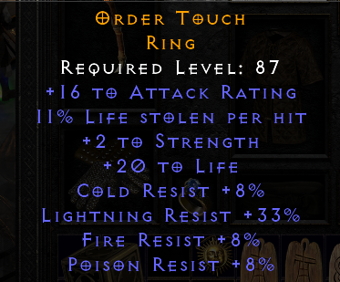 Attachment Preview