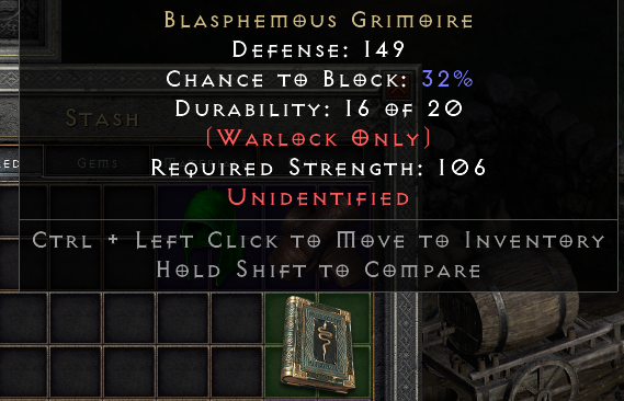 Attachment Preview