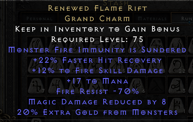 flame.png