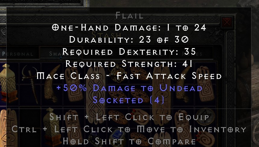 Attachment Preview