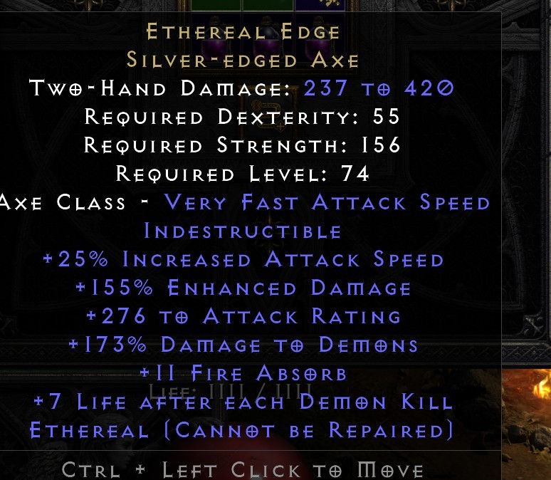 Attachment Preview