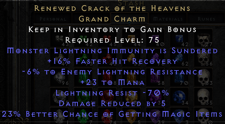 crack 3.png