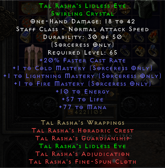 Attachment Preview