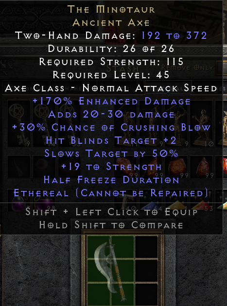 Attachment Preview