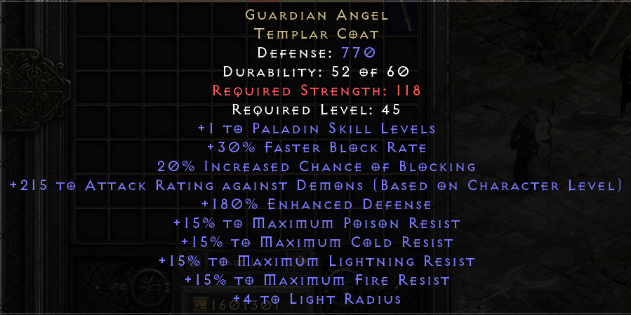 es.png