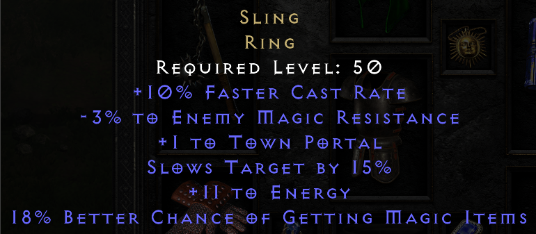 sling.png