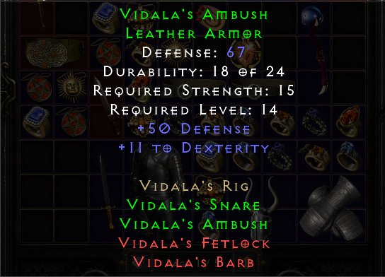 Attachment Preview