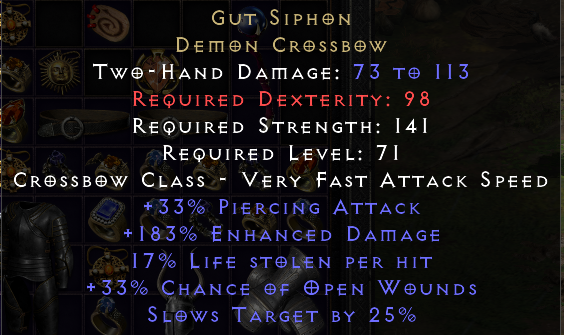 Attachment Preview