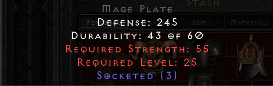 Attachment Preview
