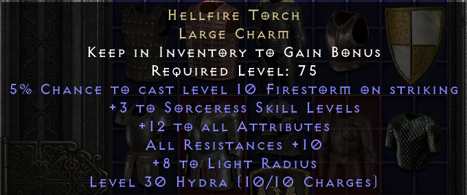 Attachment Preview