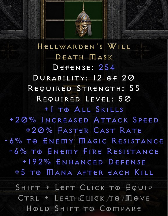 Attachment Preview