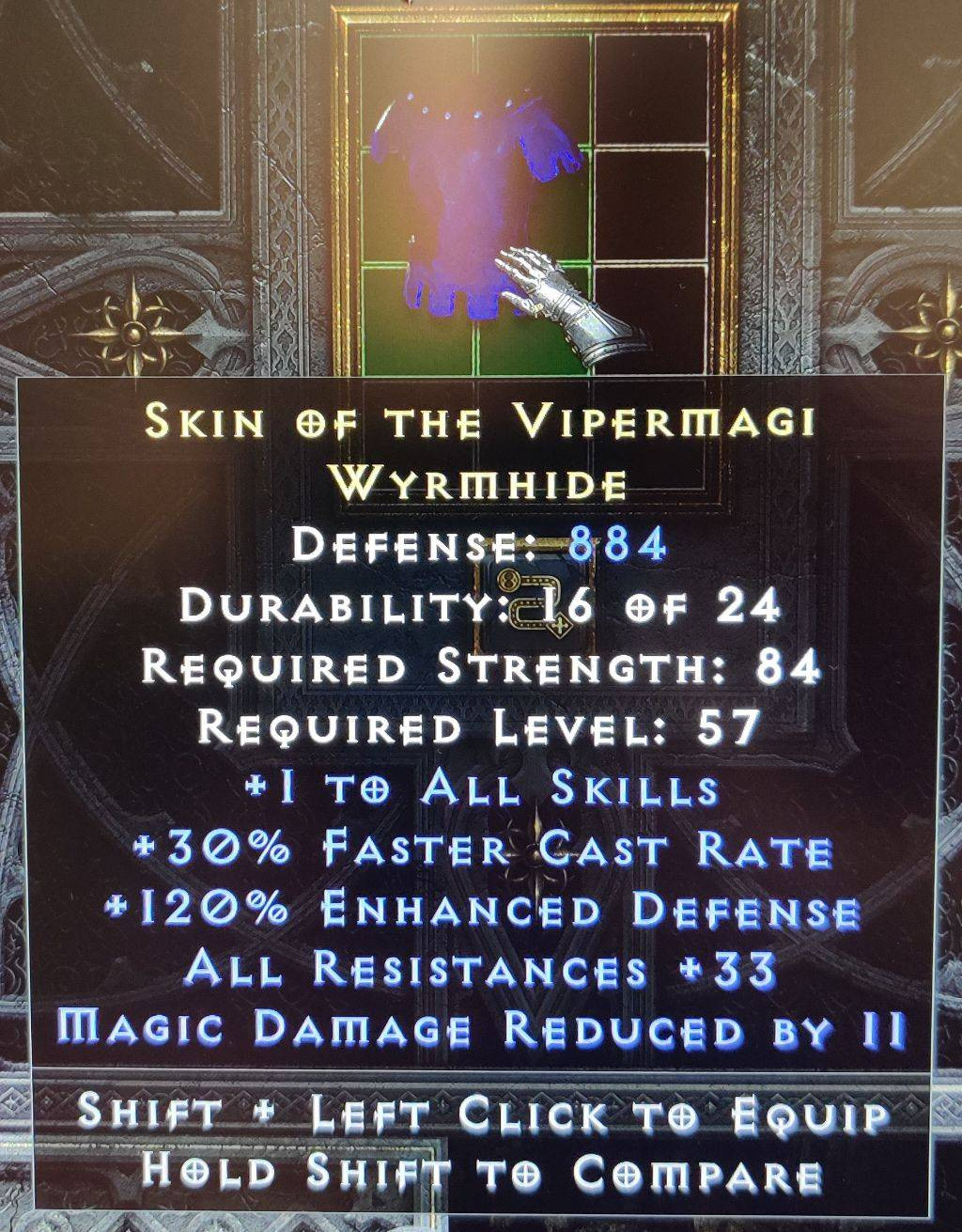 Attachment Preview