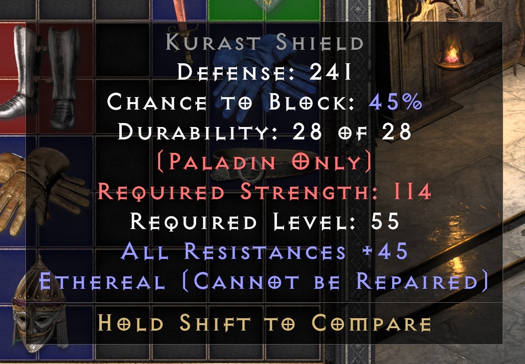 Attachment Preview