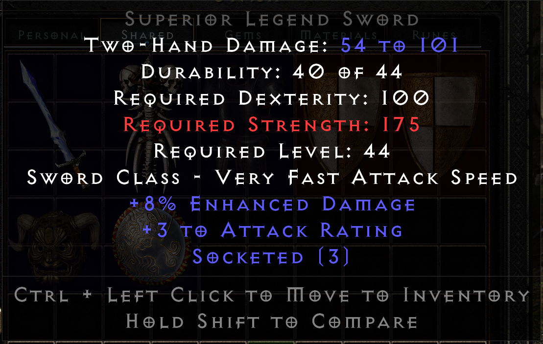 Attachment Preview