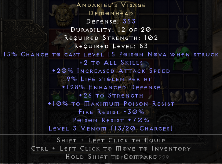 Attachment Preview