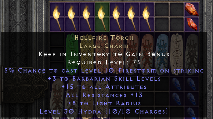 Attachment Preview