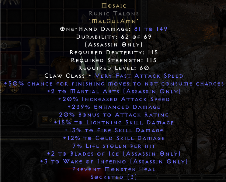 Attachment Preview