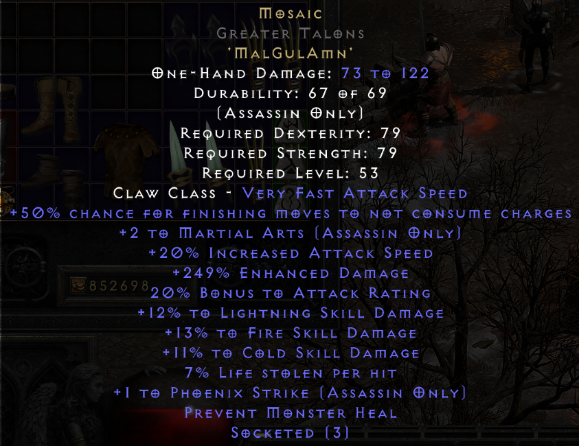 Attachment Preview