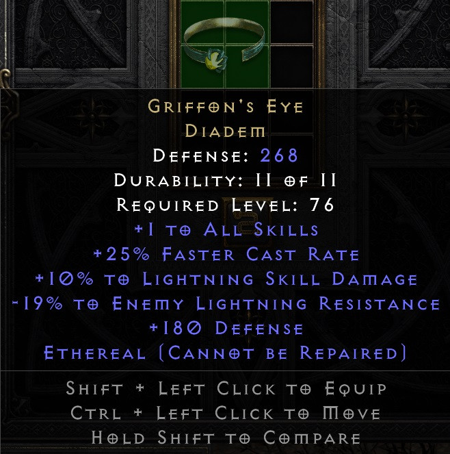 Attachment Preview