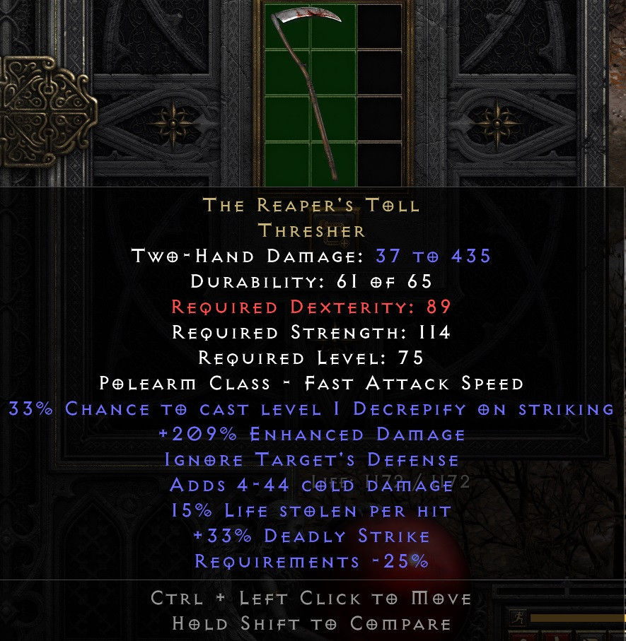 Attachment Preview