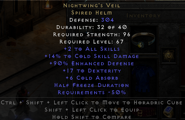 Attachment Preview