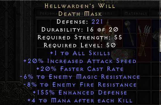 Attachment Preview