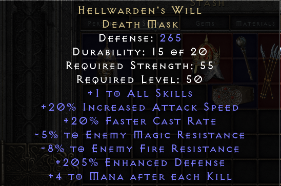 Attachment Preview